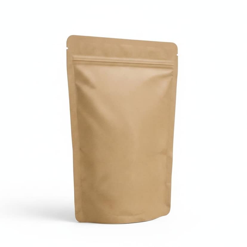 Cinnamon Sticks - 100 gm - One pouch of cinnamon sticks view 2