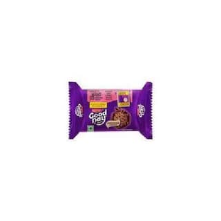 Britannia Gold Biscuit 120 Gms