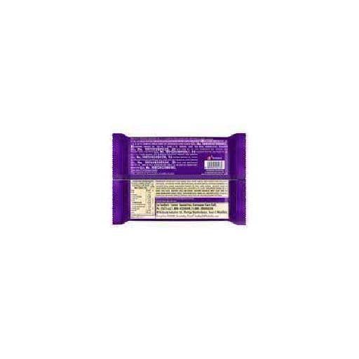 Britannia Gold Biscuit 120 Gms view 2