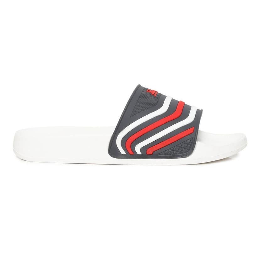 Paragon Men's Grey Slider (K10903G-DGR) view 3