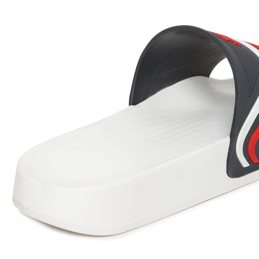 Paragon Men's Grey Slider (K10903G-DGR) view 7