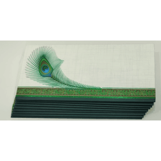 DESIGNER ENVELOPE