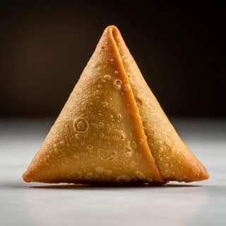 Samosa 1