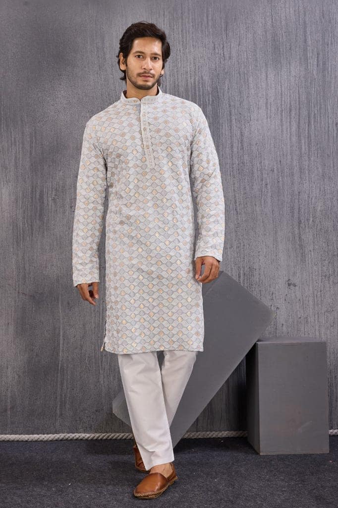 SHIVKURTA-01SEQUENCEJELLY view 3