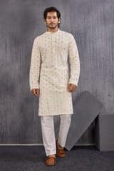 SHIVKURTA-01SEQUENCEJELLY view 4