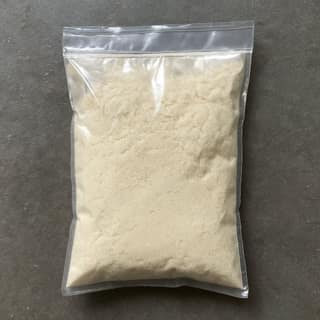 Ishwari Convenience Store's gulab jamun mix