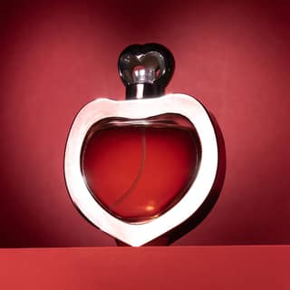 Laurelle London True Love Perfume For Women EDP 90ml
