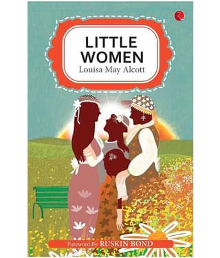 Little Women