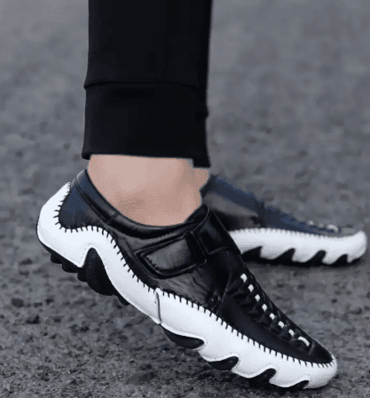 Men Sandals