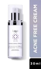 kaya Blemish Control Formula