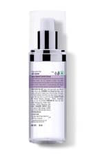 kaya Blemish Control Formula view 2