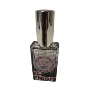 Gucci Flora 30 Ml