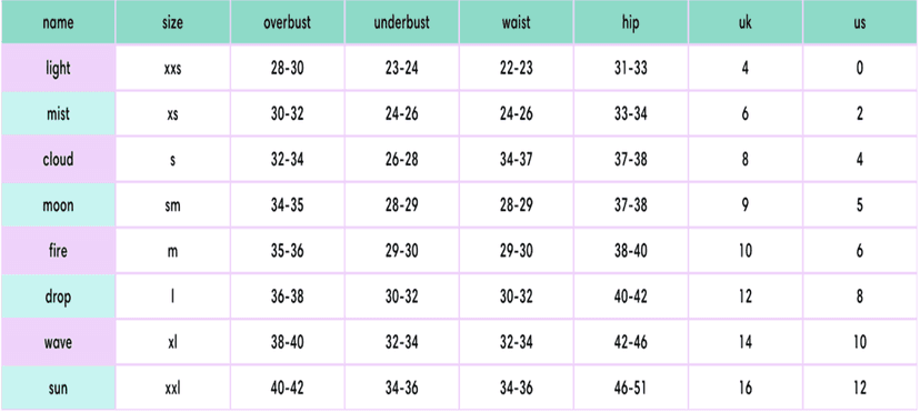 Get Cosy Sweatshirt - Burgundy Maroon view 7