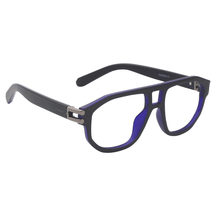 Men's Navigator EyeGlasses view 2
