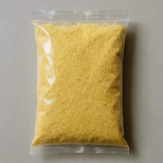 Jethiya Market's moong dal cheela mix