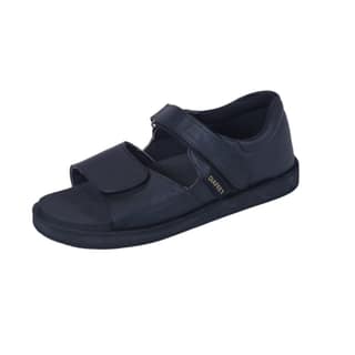 Gents Sandal Commander