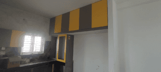 Kitchen apliances