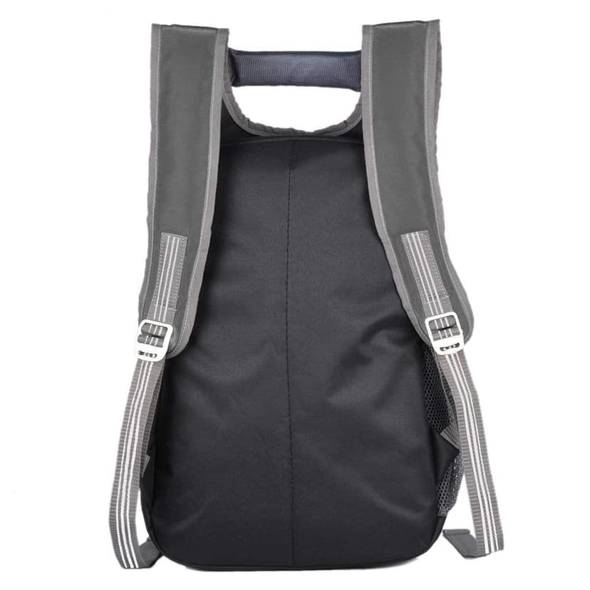 Right Bags Stylish tuff Quality College School Casual Backpack Bags Run ON view 3