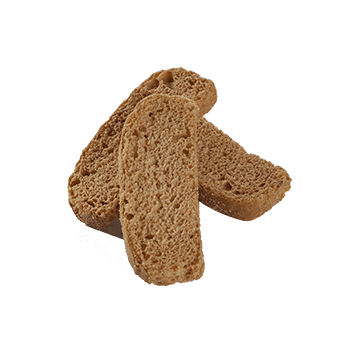 Rusk 250g