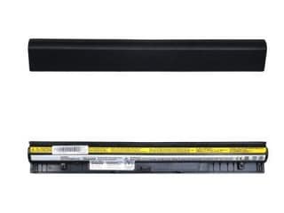 Laptop Battery For LENOVO G400S / G50-70 , 14.4V 4 Cells 2200mAh Compatible