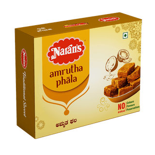 Amrutha Phala