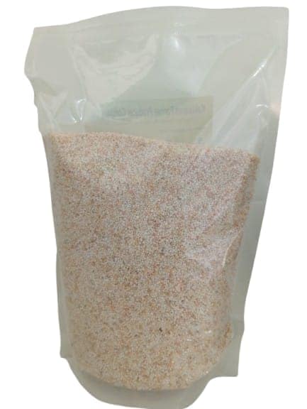 Jhangora 1 Kg view 2