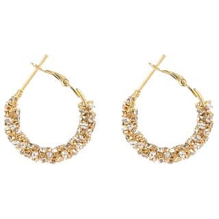 Orion Earrings