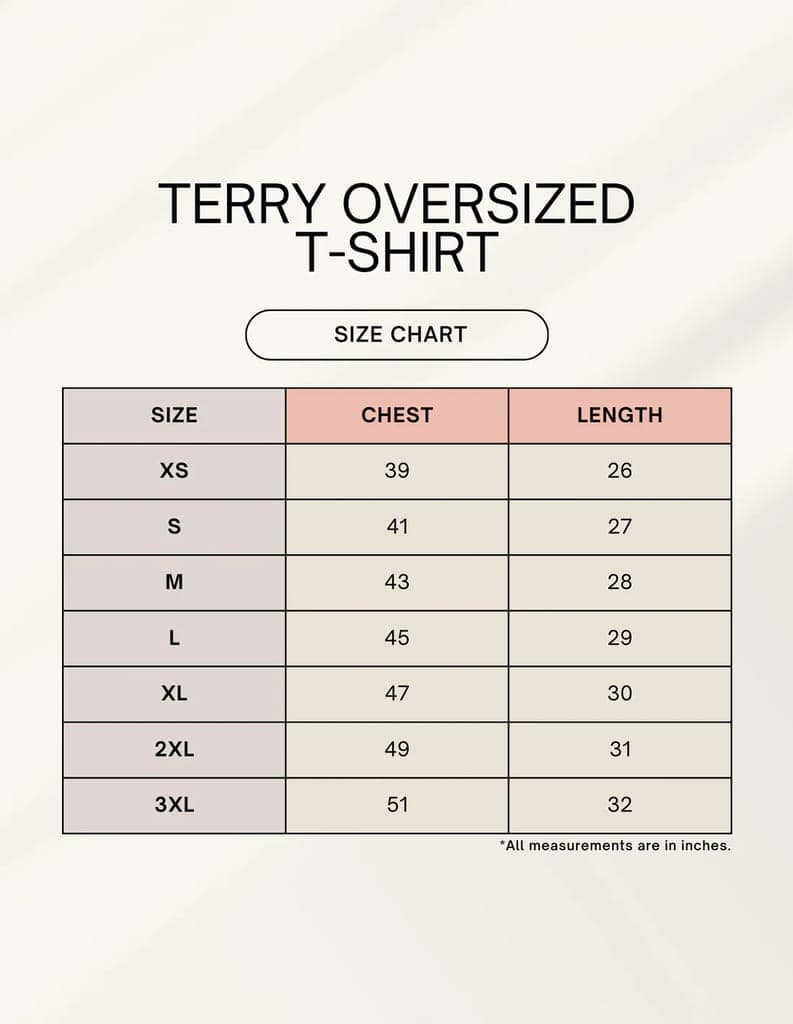 Phoenix Graphic Tee view 4