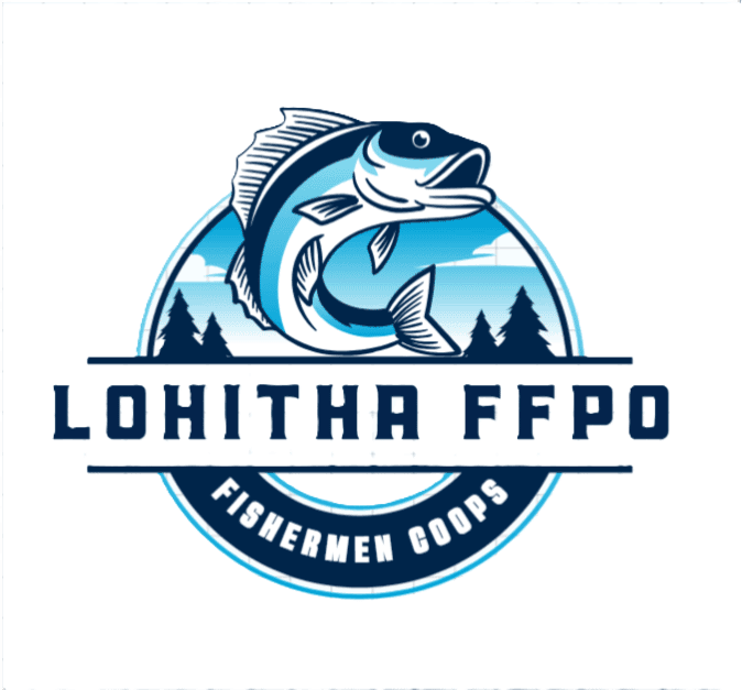 LOHITHA FFPO Fish Pickle - Spicy & Tangy (300gm) view 6