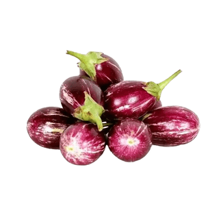 Brinjal 250 Gms