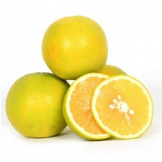 Sweet Lime 1 Kg