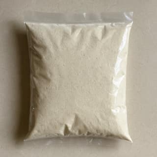 Rajkumari Shop's plain dosa mix