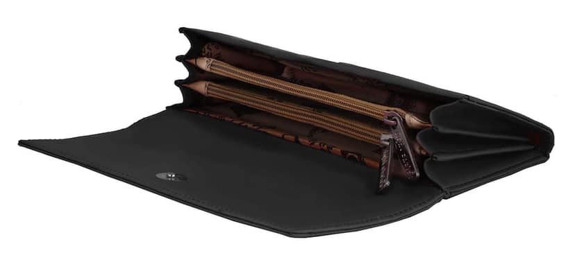 Right Choice Women Clutch Hand Clutch view 5