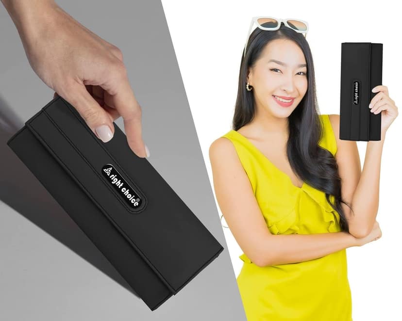 Right Choice Women Clutch Hand Clutch view 9