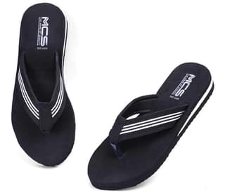 Women-Slippers & Flip Flops