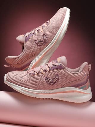 Bersache Premium Sports ,walking,Gym,cricket, Trending Running Shoes For Women's