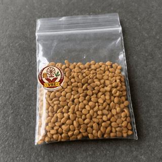 Vanthala Ramulamma Enterprises's fenugreek seeds