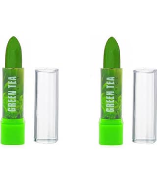 ssworld Lip Balm ( Pack of 2 )