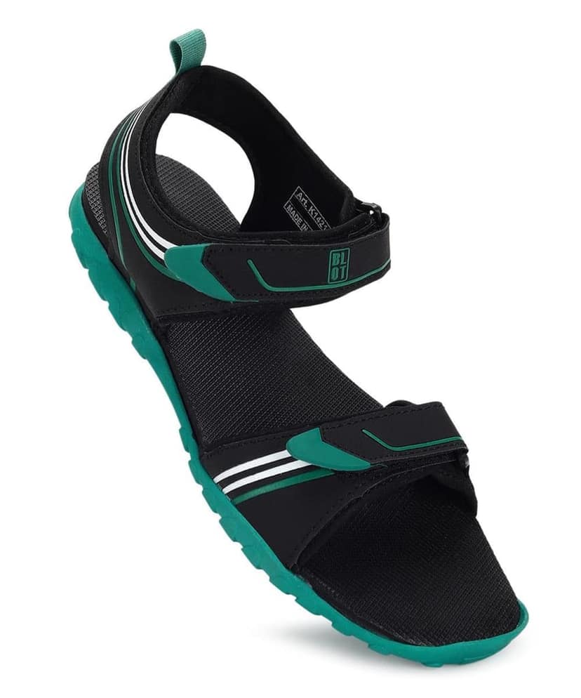 K1421G Blot Stylish Lightweight Daily Durable Men's Casual Sandals