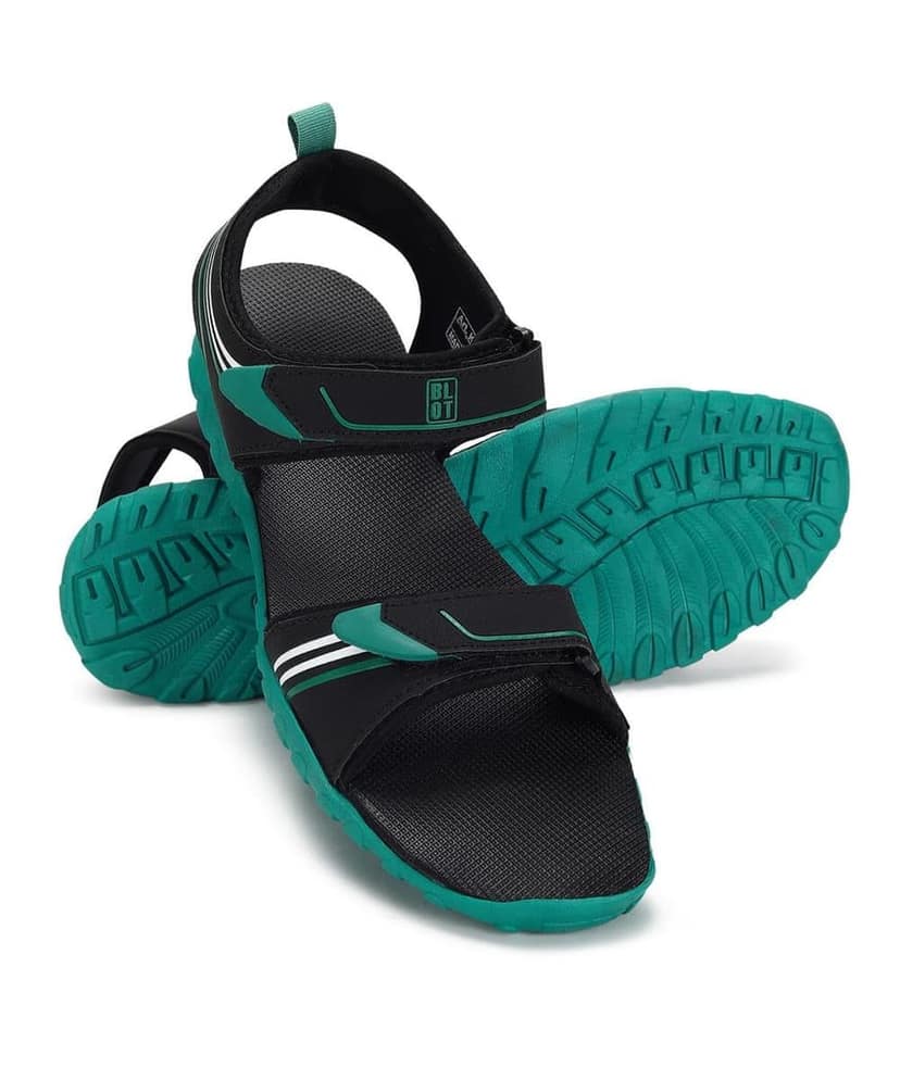 K1421G Blot Stylish Lightweight Daily Durable Men's Casual Sandals view 5
