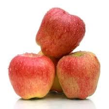 Apple - Kashmiri 1 kg