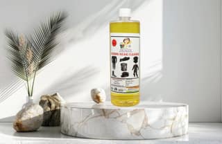 SWACCH RIDING GEAR CLEANER (1 LITRE)