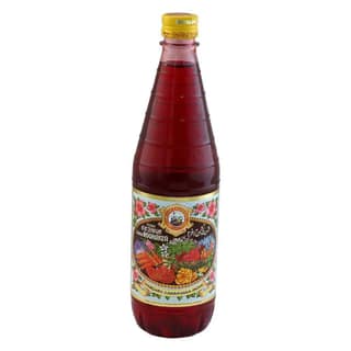 Hamdard Dawakhana Roohafza Sharbat 750 Ml