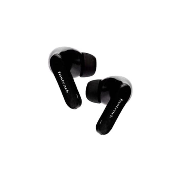 Fastrack Reflex Tunes FT3 Wireless Earbuds view 2
