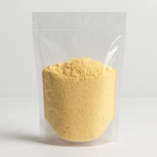 Santa Mini Mart's besan chilla mix