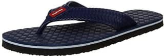 Aqualite Men's Slipper 00921