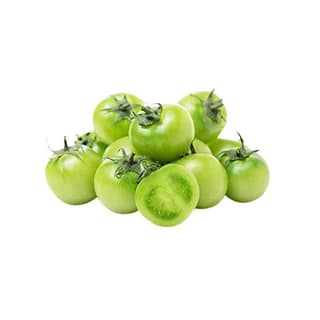 Raw Tomato (Kg)