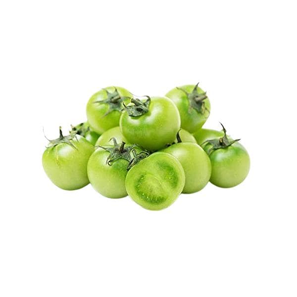 Raw Tomato (Kg)