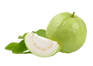 Guava 1 Kg