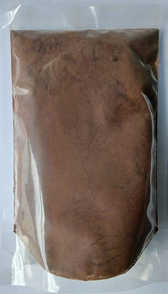 WAYANADAN COFFEE POWDER view 2